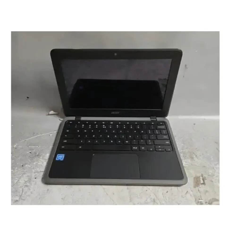 Acer Chromebook 311 11.6” 32GB Chromebook – Bad Battery – Works Plugged In
